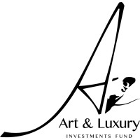 Art&Luxury Investments Fund