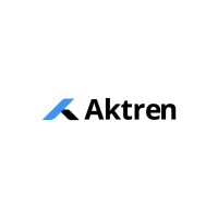 Aktren logo - Similar company to Forest Wisdom