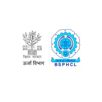 Energy Department & Bihar State Power Holding Company Limited, Govt of Bihar logo - Similar company to North Bihar Power Distribution Co. Ltd.