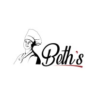 Beth's logo - Similar company to Aunt Beth'S Cookies