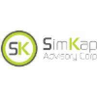 Simkap Advisory Corp.