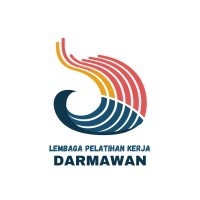 LPK DARMAWAN logo - Similar company to Lpk Higlob