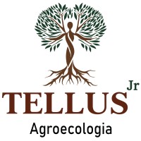 Tellus Júnior Agroecologia logo - Similar company to Grupo Verde De Agroecologia E Abelhas