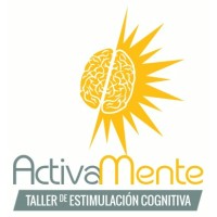 ActivaMente