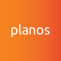 Agência Planos Digital logo - Similar company to Refipar