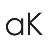 A K CARPENTRY SERVICES LTD logo - Similar company to Perkons Carpentry Ltd