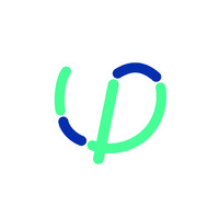 Ulink Digital logo - Similar company to Tif Creative