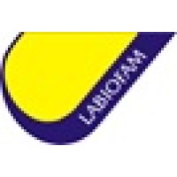 LABIOFAM S.A logo - Similar company to Akrep