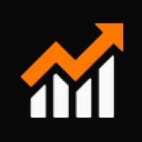 Results Driven Marketing logo - Similar company to Results Driven