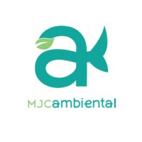MJC Ambiental logo - Similar company to Ecomimética, Consultoría Y Divulgación Ambiental