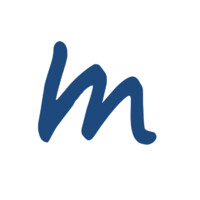 Mentorade logo - Similar company to Spark Ai Builders