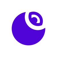 Webchecker logo - Similar company to Intersailclub