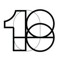 Ten Eight Interiors logo - Similar company to Kr Design Studio