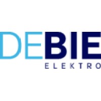 De Bie Elektrotechniek B.V. logo - Similar company to Hi-Con Nederland