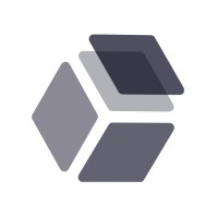 Bertin Exensor logo - Similar company to Bertin Technologies