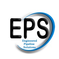 Engineered Pipeline Solutions Pty Ltd logo - Similar company to Imsa Projects