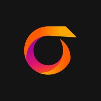 Sigmawave AI logo - Similar company to Blue Silo