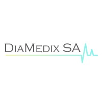 Diamedix Sa