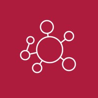 Club d'Affaires Protéine France logo - Similar company to Bde Tse