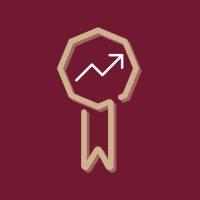 Kutztown University Extended Learning logo - Similar company to Maverick Media Llc