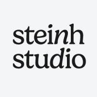 Steinh Studio logo - Similar company to Inwit