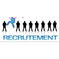 Management CONS logo - Similar company to Lead Management Consulting Lmc