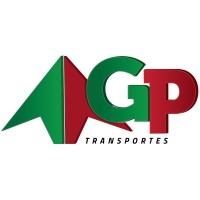 GP TRANSPORTES E SERVIÇOS logo - Similar company to Transportadora Cec