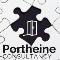 Confidens Partners