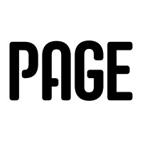 MKTPAGE logo - Similar company to Pagecom