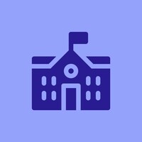 Skolegang.dk logo - Similar company to Atofte
