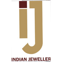 Gem & Jewellery Information Centre logo - Similar company to Loserve