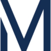 Miko logo - Similar company to Toyji: Smart Toypad