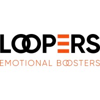 LOOPER EXPERIENCE S.L. logo - Similar company to Limitronic