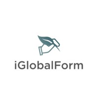 iGlobalForm logo - Similar company to Bpdesign