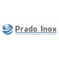 Prado Inox logo - Similar company to Vncs