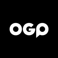OGP Comunicazione logo - Similar company to Made In Cima