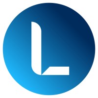 Language is Everything Ltd logo - Similar company to Language Services Bureau