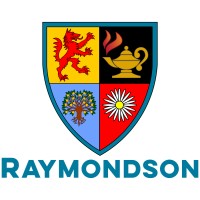 Raymondson Education