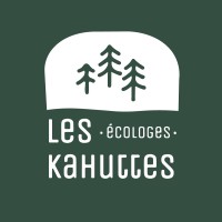Les Kahuttes logo - Similar company to Hiceo