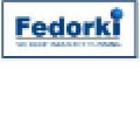 Fedorki