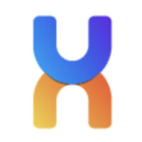 Humalect logo - Similar company to Nobos