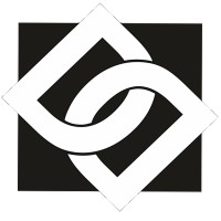 Decora Design - The Art of Home Decoration logo - Similar company to Gaftos Seminee