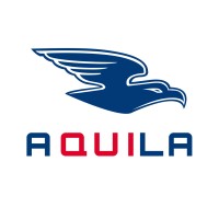 Aquila Energie SpA logo - Similar company to Standard Ethics