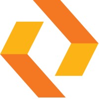 Albert G. Ruben - A Relation Company logo - Similar company to Aon Inpoint