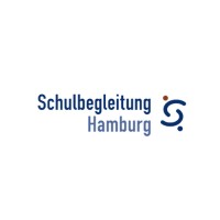 Schulbegleitung Hamburg logo - Similar company to Alexander Graham