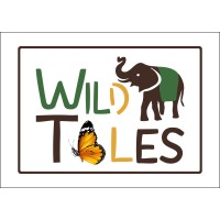 WildTales Foundation logo - Similar company to Sustainable Development Initiatives Organization - (Sudevin)