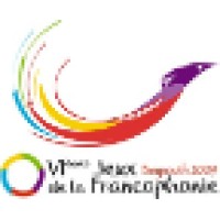 Comité National Des Jeux De La Francophonie – Beyrouth 2009