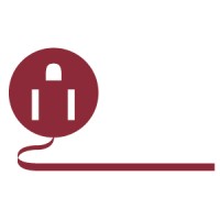 Americor Electronics logo - Similar company to Us Communications And Electric, Inc.