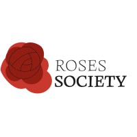 Roses Society logo - Similar company to Ceo Global