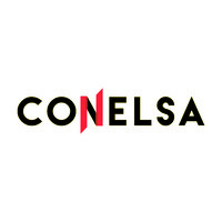 CONELSA logo - Similar company to Conelsan